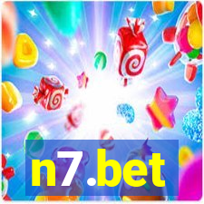 n7.bet