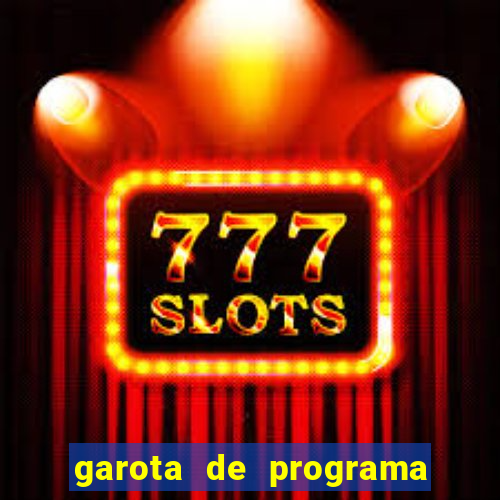 garota de programa serrinha ba