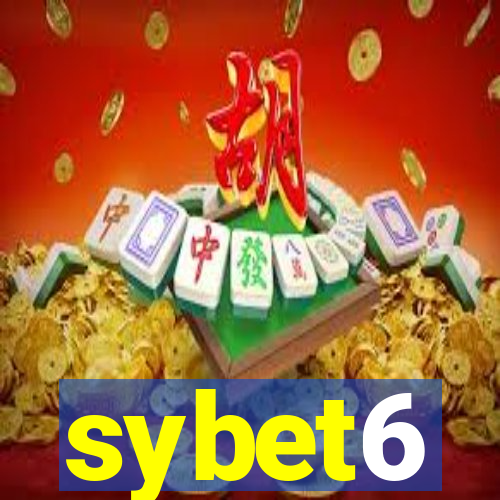 sybet6