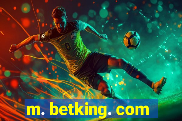 m. betking. com