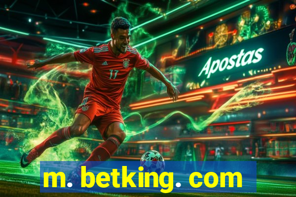 m. betking. com