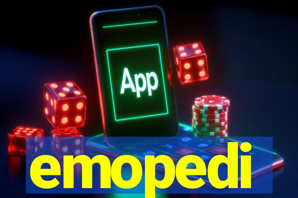 emopedi