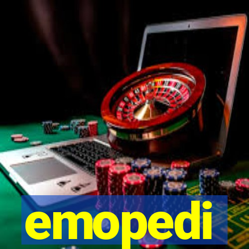 emopedi