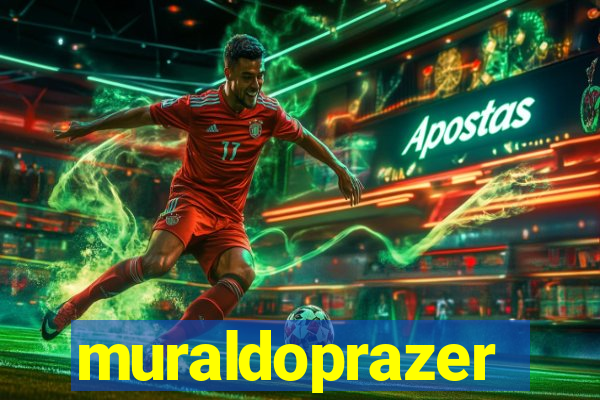 muraldoprazer