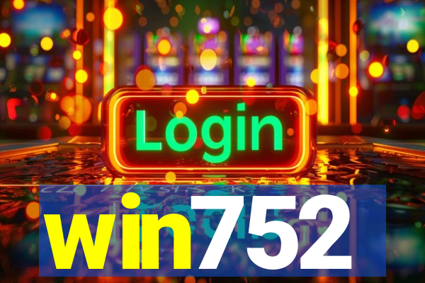 win752