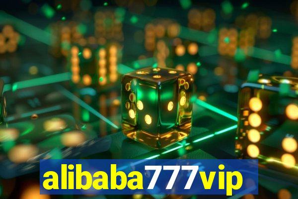 alibaba777vip