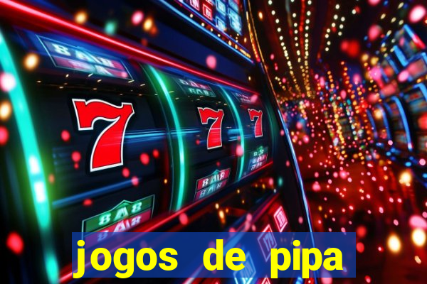 jogos de pipa corta e apara no click jogos