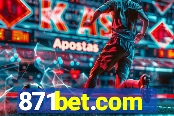 871bet.com