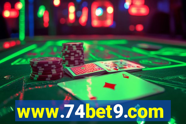 www.74bet9.com