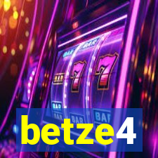 betze4