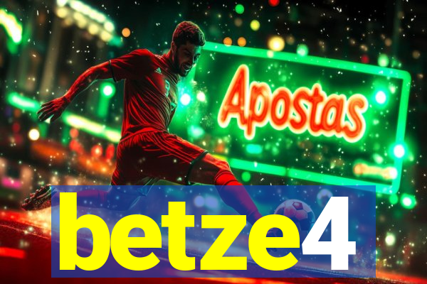 betze4