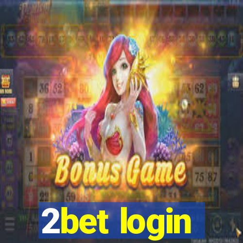 2bet login