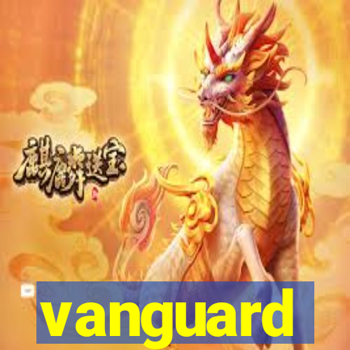 vanguard