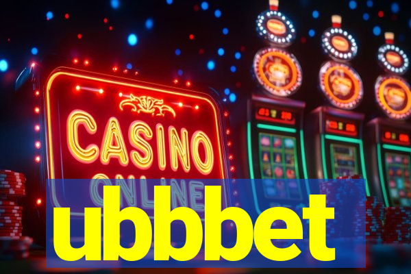 ubbbet