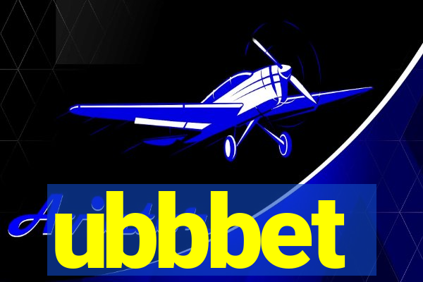 ubbbet