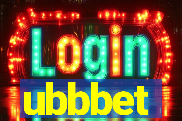 ubbbet