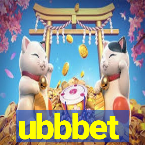 ubbbet