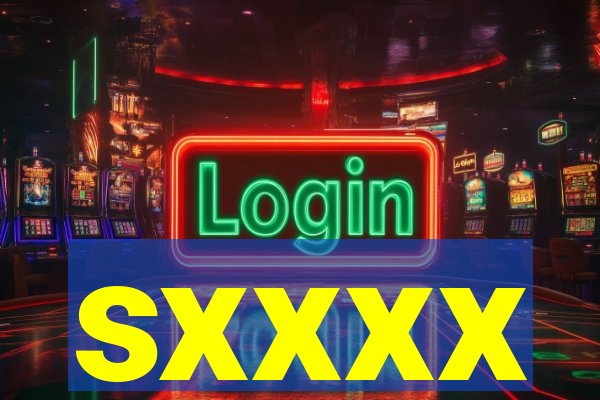 sxxxx