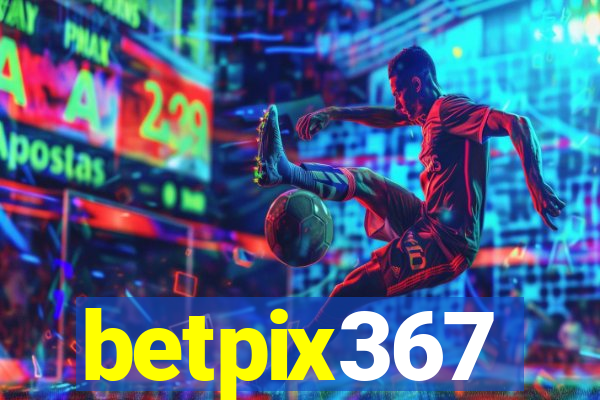 betpix367