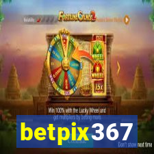 betpix367