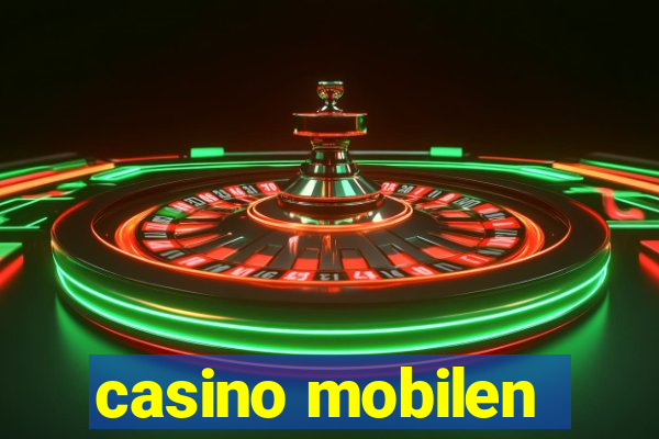 casino mobilen