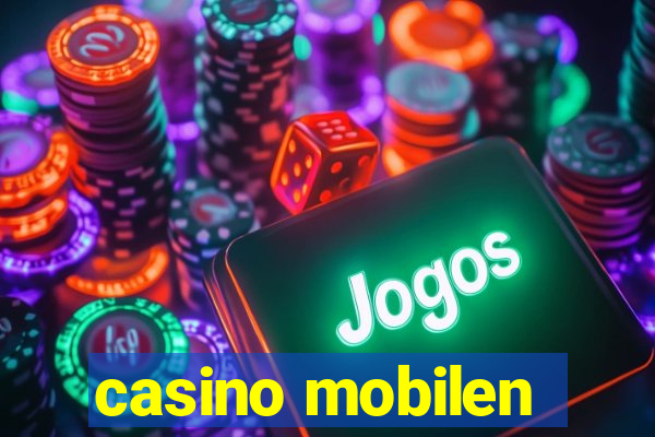 casino mobilen