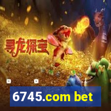 6745.com bet