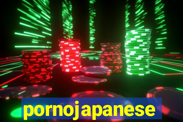 pornojapanese