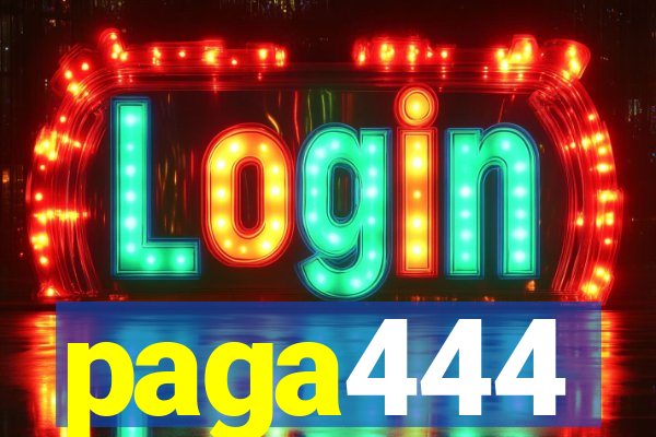 paga444