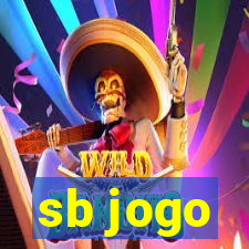 sb jogo