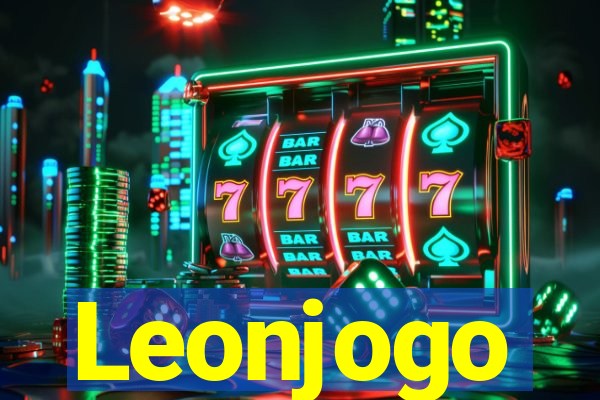 Leonjogo