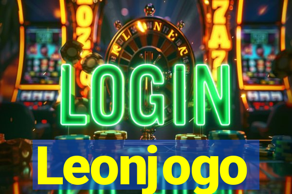 Leonjogo