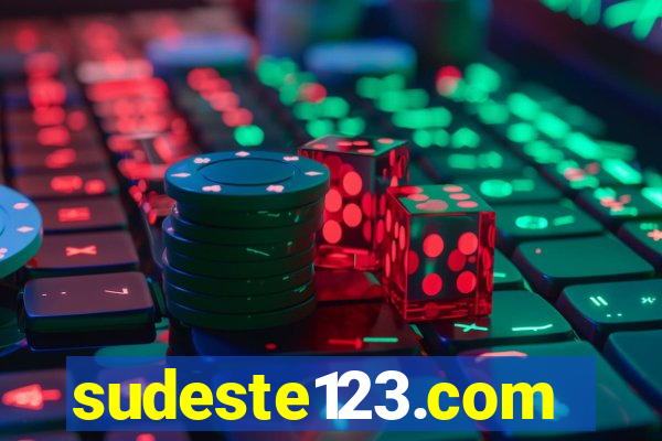 sudeste123.com