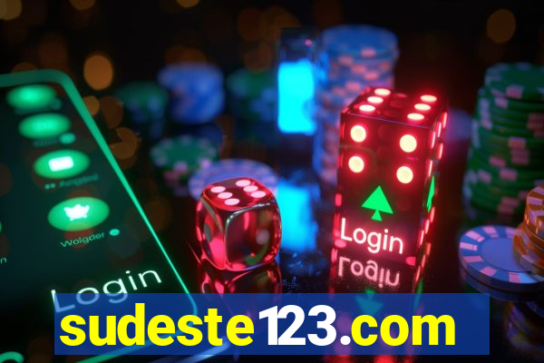 sudeste123.com