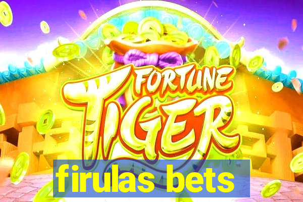 firulas bets