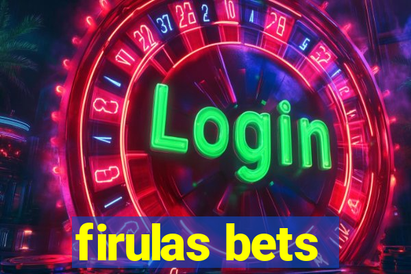 firulas bets