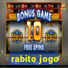 rabito jogo