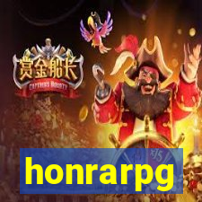 honrarpg