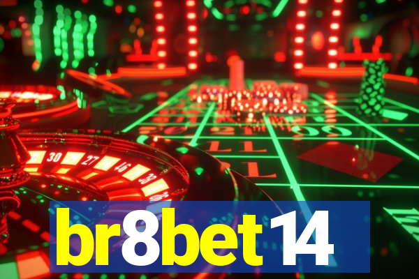 br8bet14