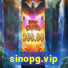 sinopg.vip