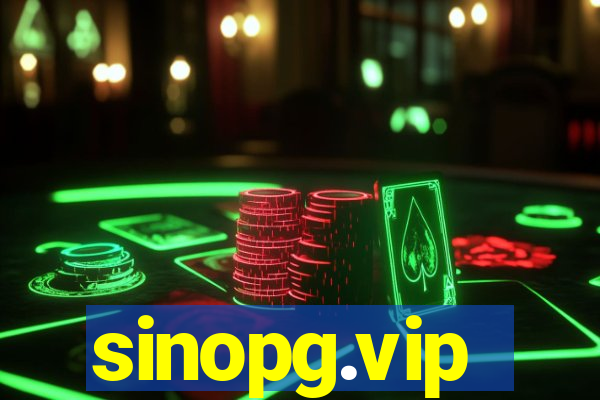 sinopg.vip