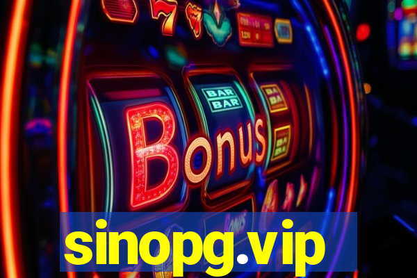 sinopg.vip