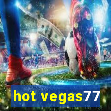 hot vegas77