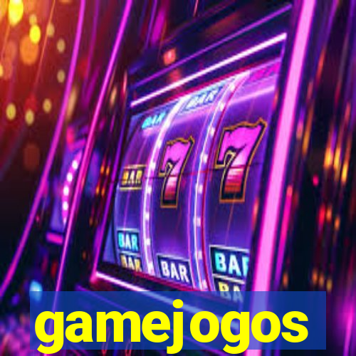 gamejogos