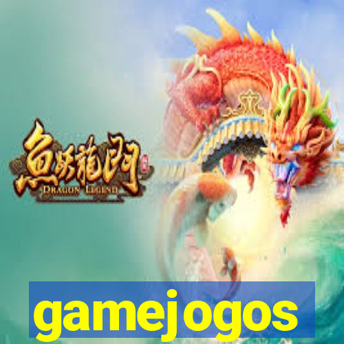 gamejogos