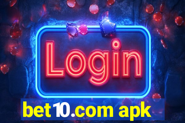 bet10.com apk