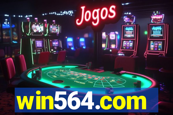 win564.com