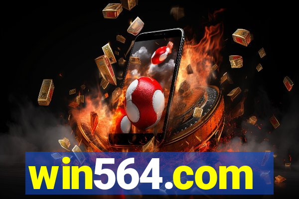 win564.com