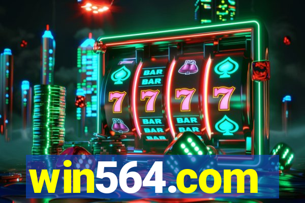 win564.com