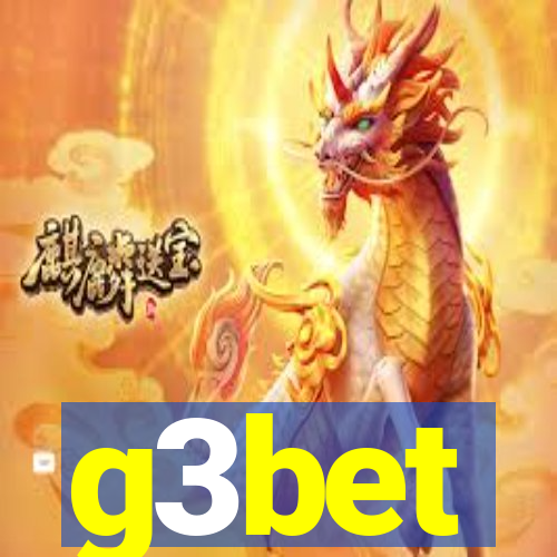 g3bet